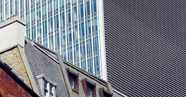 苹果类似chatgpt软件