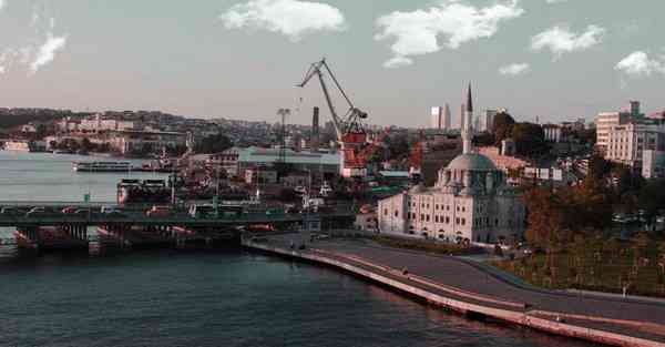 教育大数据研究与应用