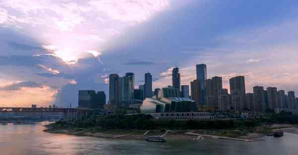 智能问答机器人竞品分析