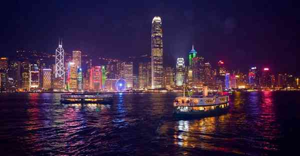 智能管道清洁机器人，智能管道清洁机器人使用方法