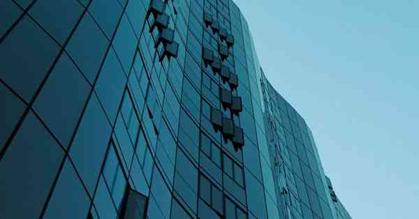 人工智能时代智能机器人