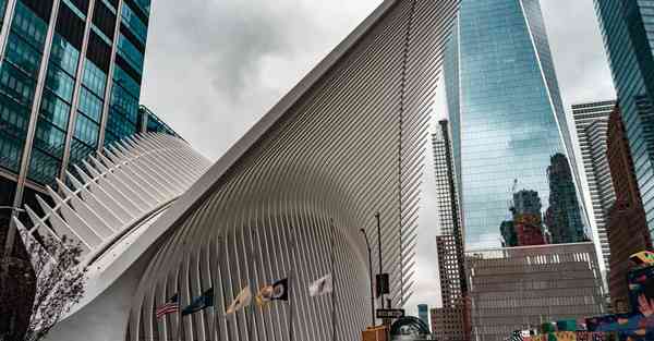 AI人工智能机器人售价