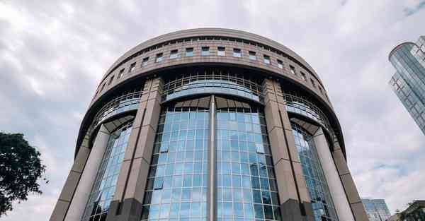 大数据焊接技巧