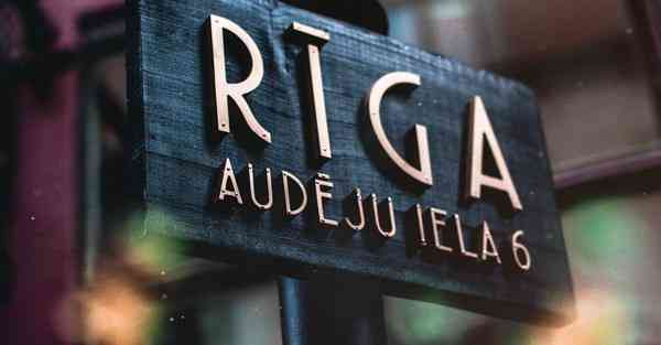 大数据治理价格（大数据治理包括哪些内容）