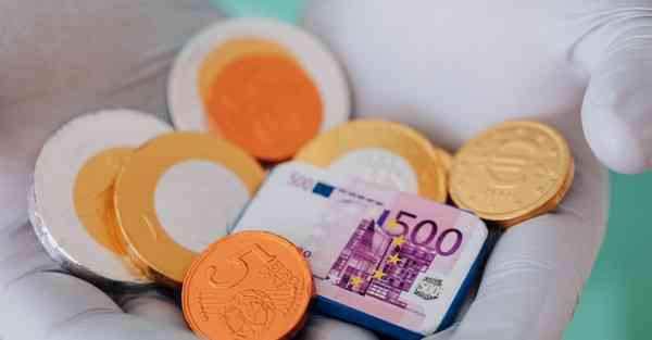 小憩智能冰激凌机器人，KEYSENBOT冰激凌机器人