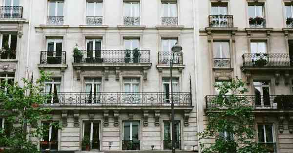 大数据互联网推广排行榜