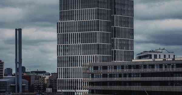 大数据对接赚钱