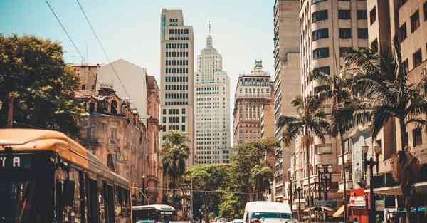 购物网的大数据