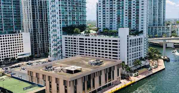 大数据成功技术（大数据成功技术有哪些）