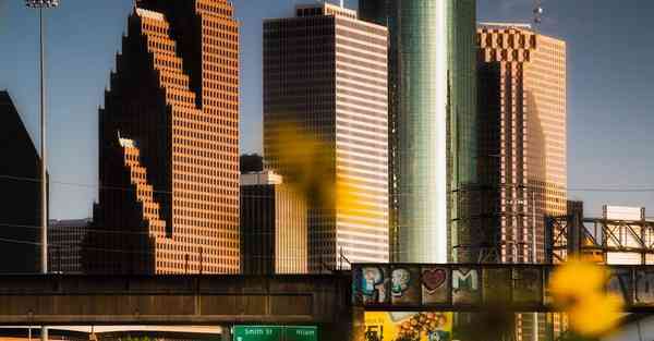 智能机器人管家创新点