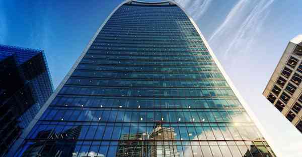 鸿蒙四足智能机器人 鸿蒙系统支持机器人