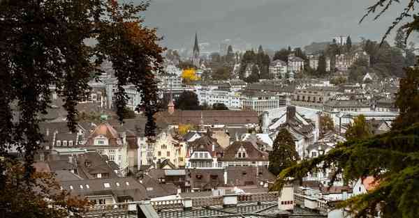 智能机器人管家创新点