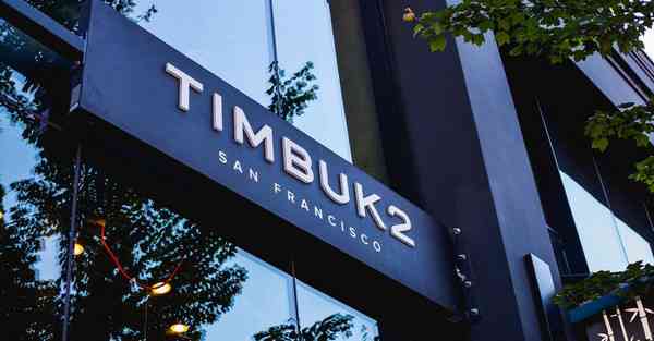 大数据治理价格（大数据治理包括哪些内容）