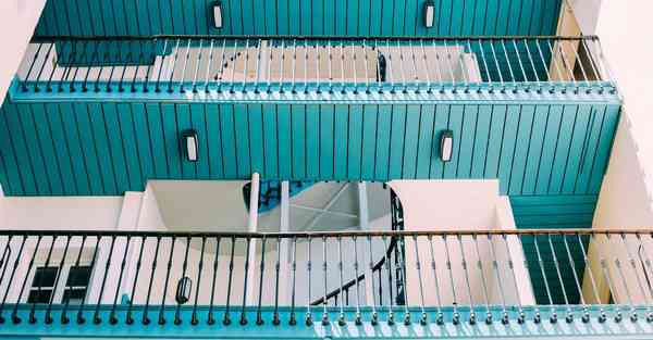 科技教育大数据应用研究