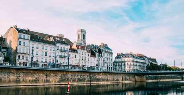 大乐透年底大数据