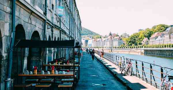 大数据平台担当