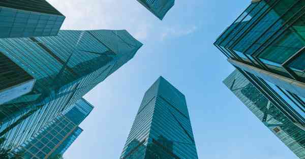 大数据没有行程（大数据没有行程数据）