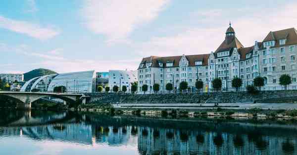 慧编程智能机器人