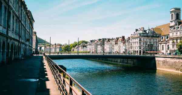 chatgpt海外号码验证