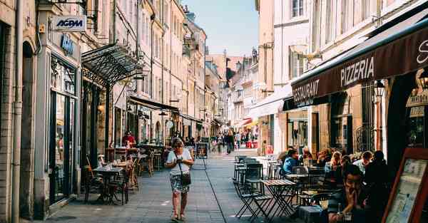 人工智能五子棋