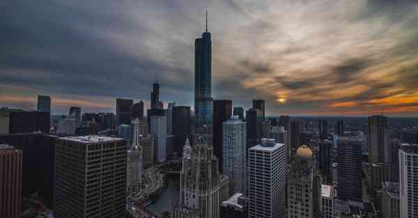 大数据技术班级介绍（大数据技术班级介绍稿）