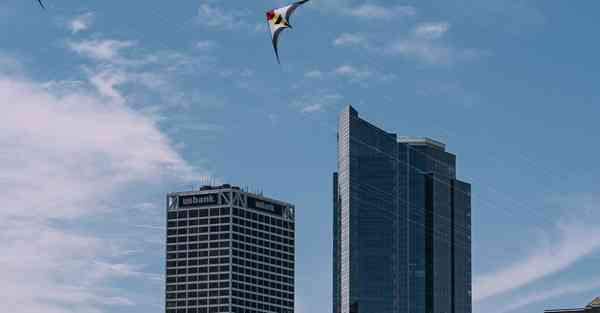 人工智能仿生机器人价格