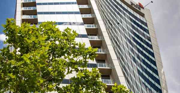 2016留学大数据盘点