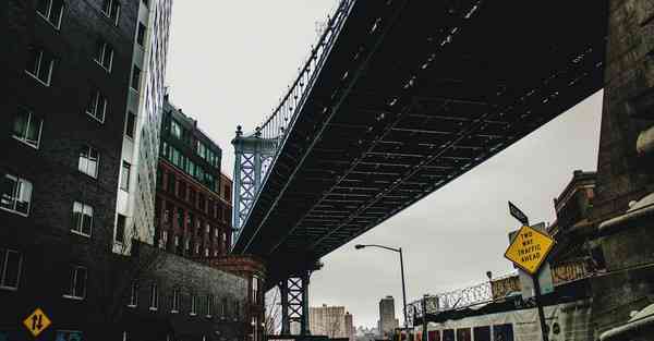 智能机器人的使用技术