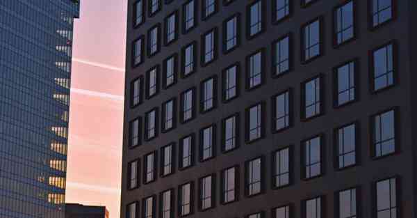 CHATGPT中文数据汇总（CHATGPT训练数据）