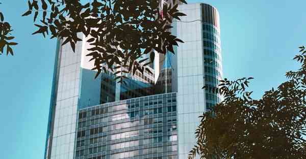 智能头盔侠机器人 机器人头盔的制作教程