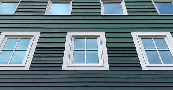 智能问答机器人竞品分析