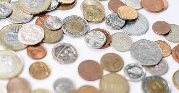 机器人教育与人工智能，机器人教育与人工智能的关系