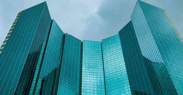 大数据运营规划（大数据运营规划书）