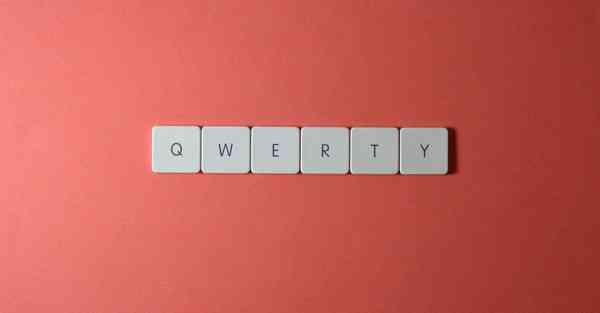 网络科学大数据：探索数字化世界的奥秘