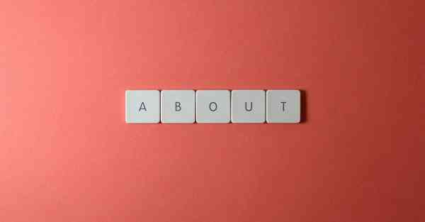 智能问答机器人竞品分析