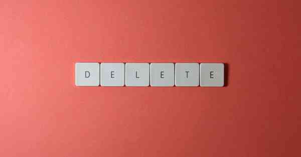 冬奥会里运用的AI技术，冬奥会里运用的AI技术是什么