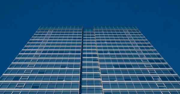 大乐透年底大数据