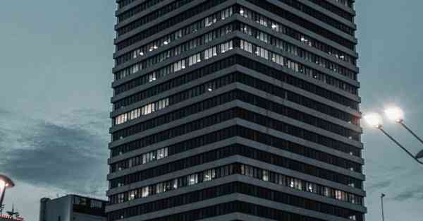 吞噬星空芭芭拉AI绘画跳舞（吞噬星空后期巴巴塔去哪了）