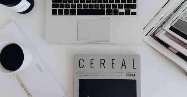 智能机器人管家创新点