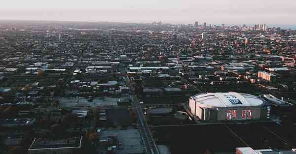 大数据分析库存周转率