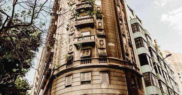 大数据在气象领域的应用（大数据在气象领域的应用研究）