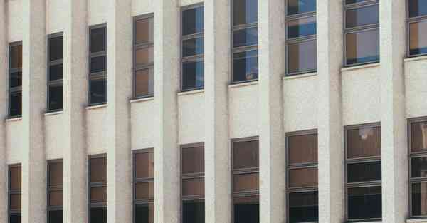 机器人智能终端界面