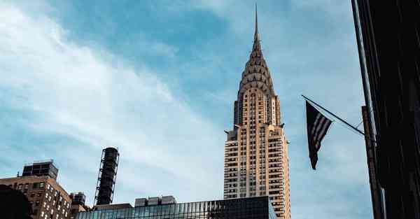 大数据智能化显现的特点（大数据智能化显现的特点有哪些）