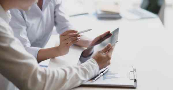 男子分析大数据（大数据男孩是什么意思）