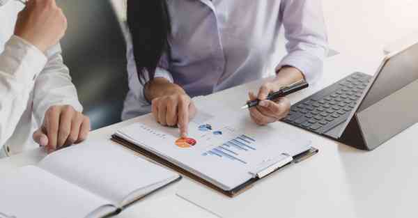 大数据智能机器人概念股