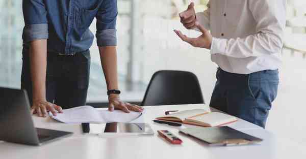 购物网的大数据