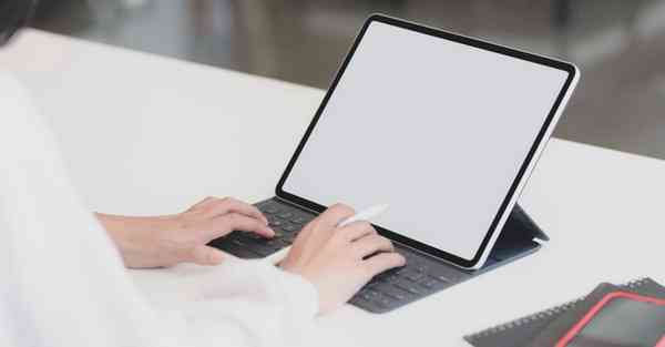 大数据平均净资产收益（大数据平均净资产收益率怎么算）