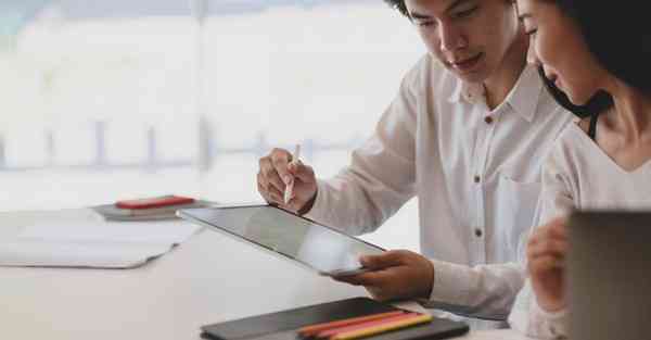 机器人教育与人工智能，机器人教育与人工智能的关系