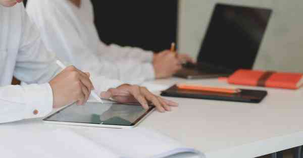 智能机器人管家创新点