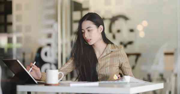 大数据治理价格（大数据治理包括哪些内容）